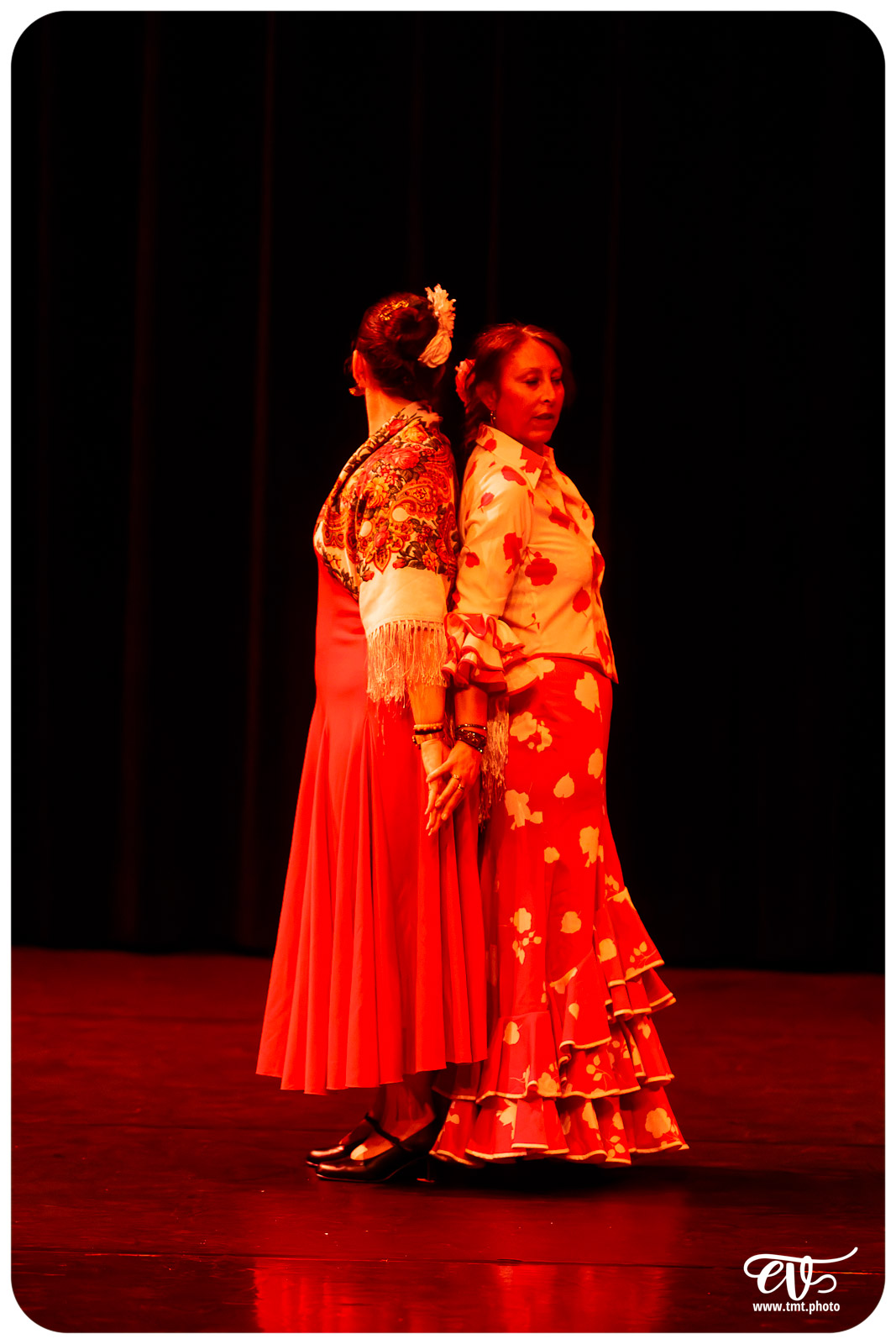 ECOLE DE DANSE CÉCILE ADAMOW
